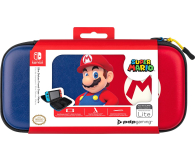 PDP SWITCH Etui Slim Travel Deluxe MARIO - 1081375 - zdjęcie 5